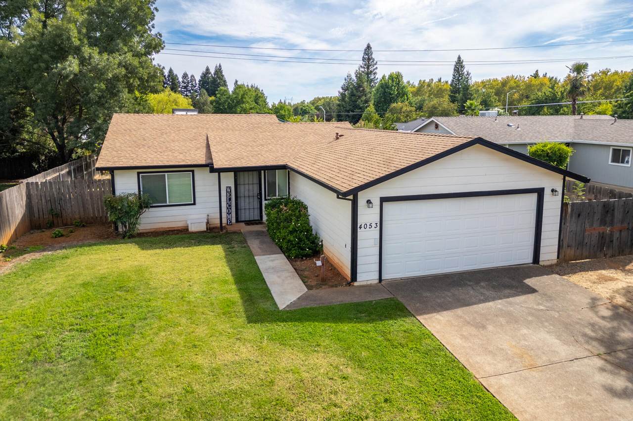 4053 Cirrus Street - Photo 1