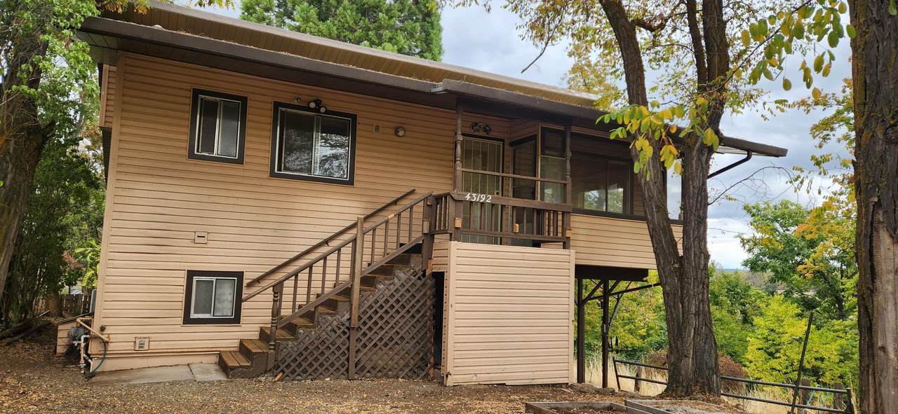 4 3192 River Street - Photo 1