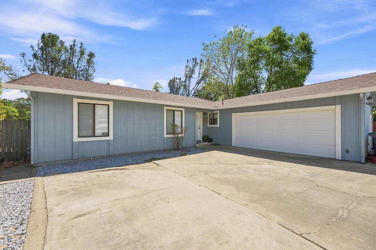 2579 Velia Street - Photo 1