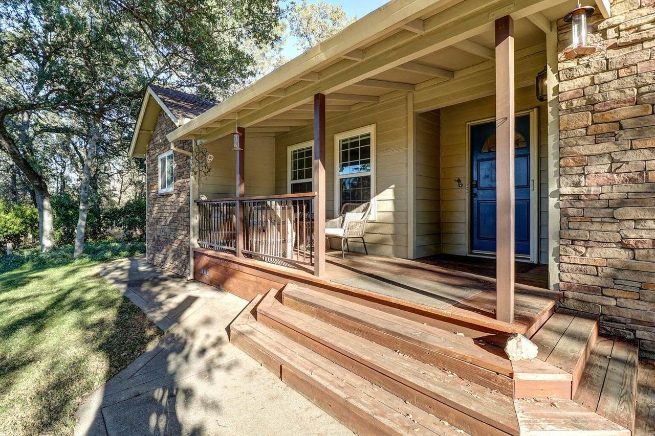 19650 Russell Lane - Photo 1