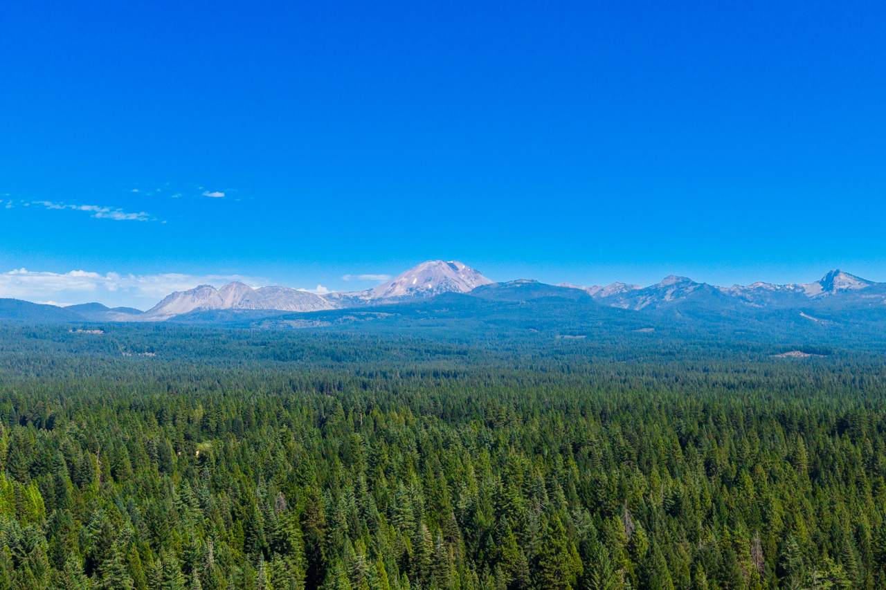 https://bt-photos.global.ssl.fastly.net/shasta/1280_boomver_1_26-4326-2.jpg
