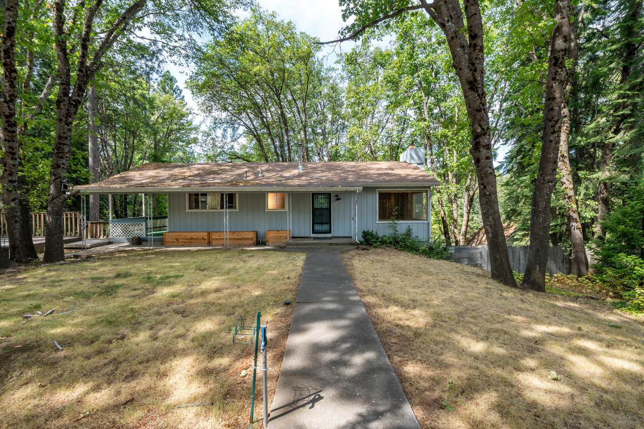 351 Adams Drive - Photo 1