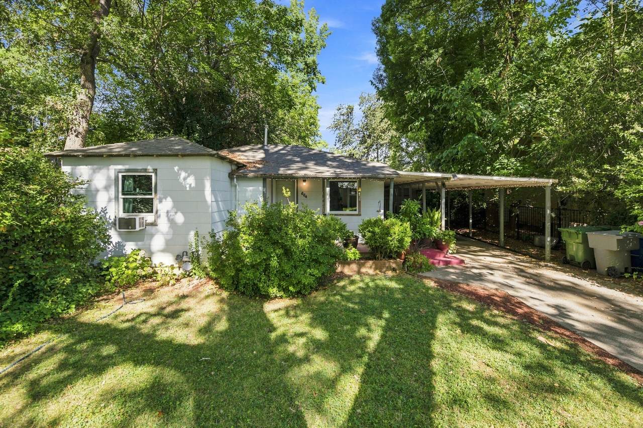 664 Loma Street - Photo 1