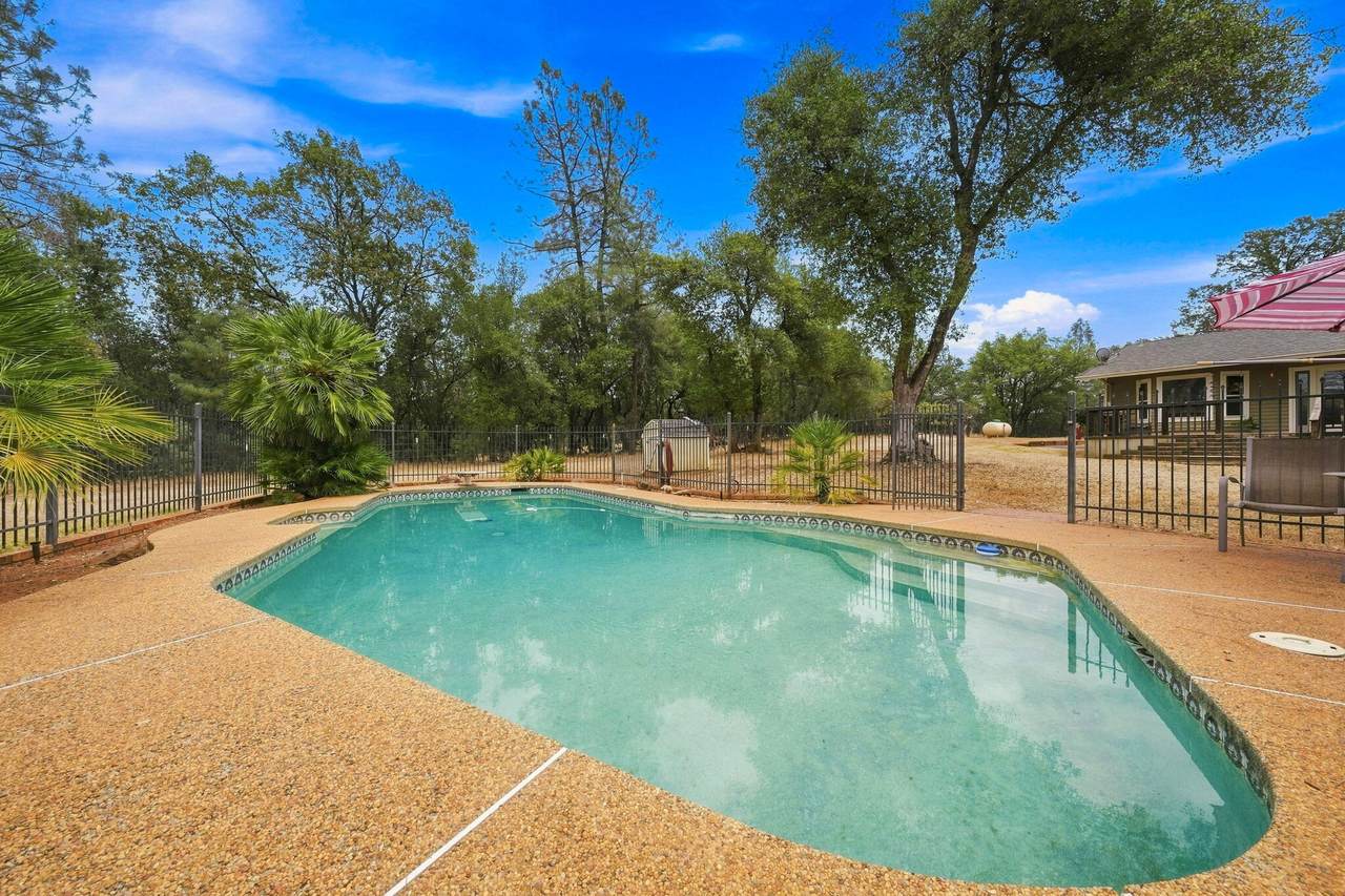 13272 Opal Way - Photo 1