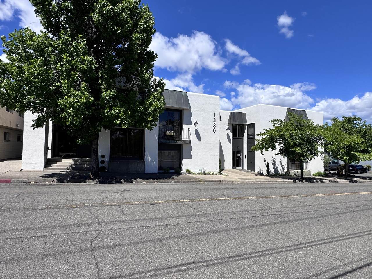 1330 West Street - Photo 1