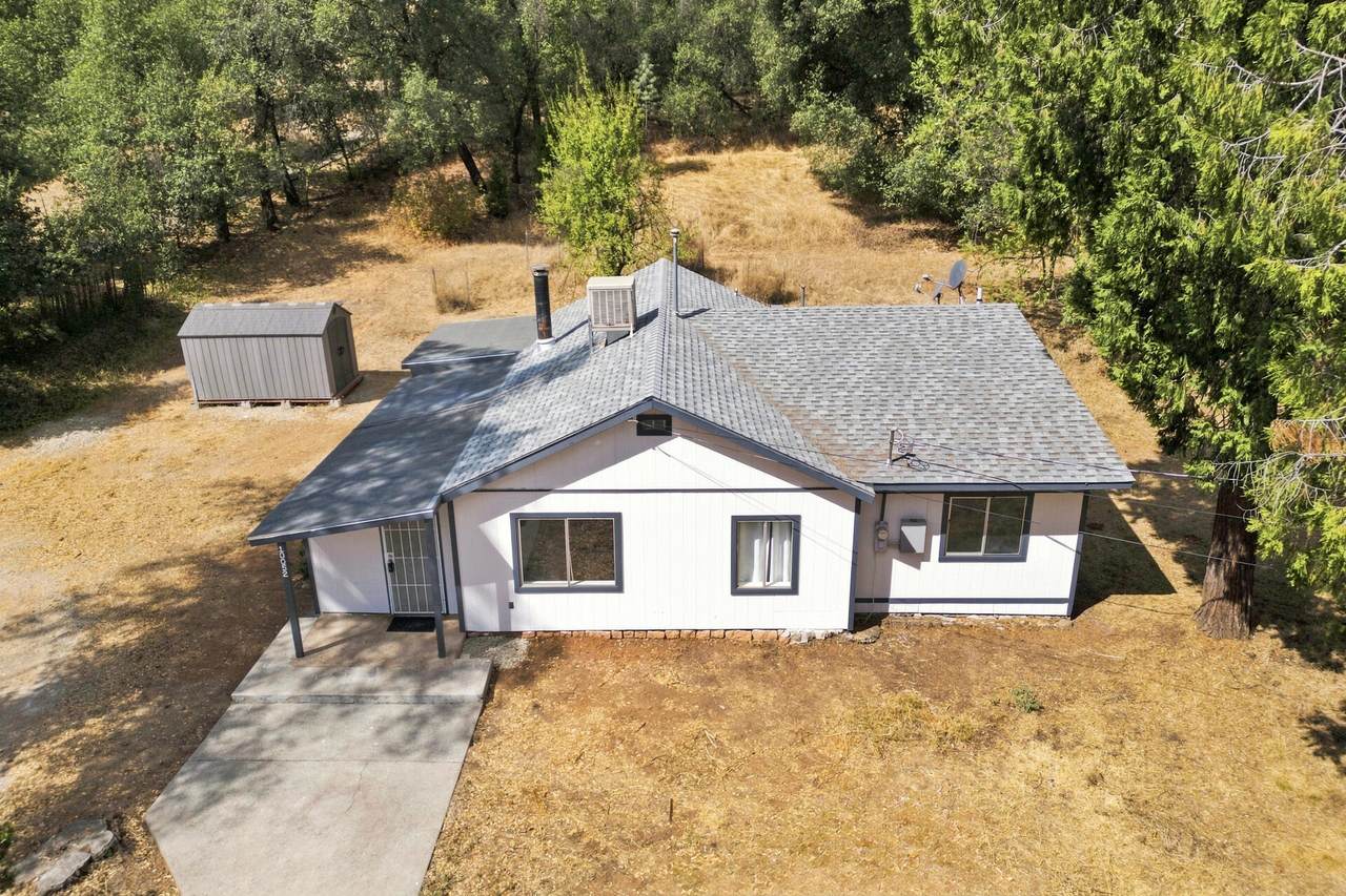 10052 Harley Leighton Road - Photo 1