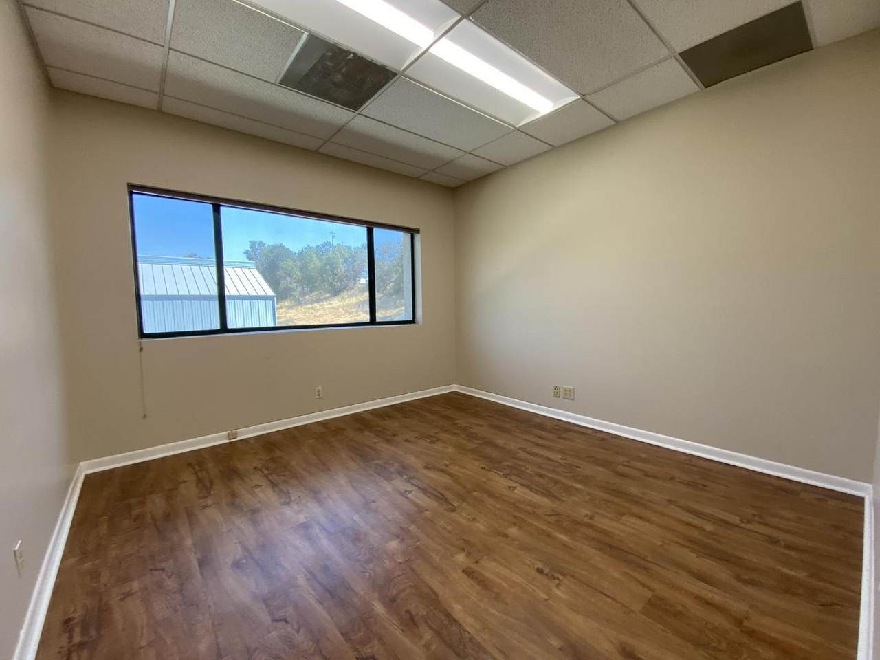 169 Hartnell Avenue - Photo 1