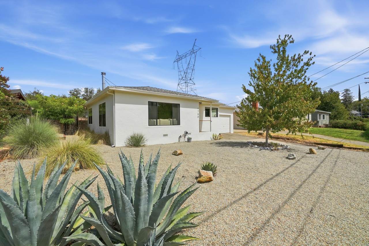 1750 Barbara Road - Photo 1