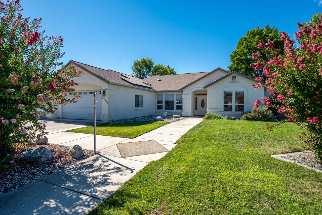 22355 Golftime Drive - Photo 1