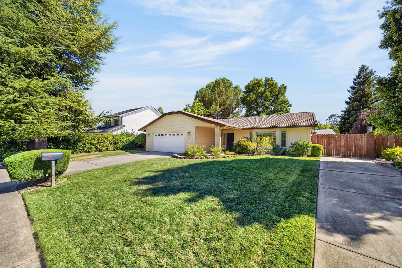 https://bt-photos.global.ssl.fastly.net/shasta/1280_boomver_1_26-4428-2.jpg