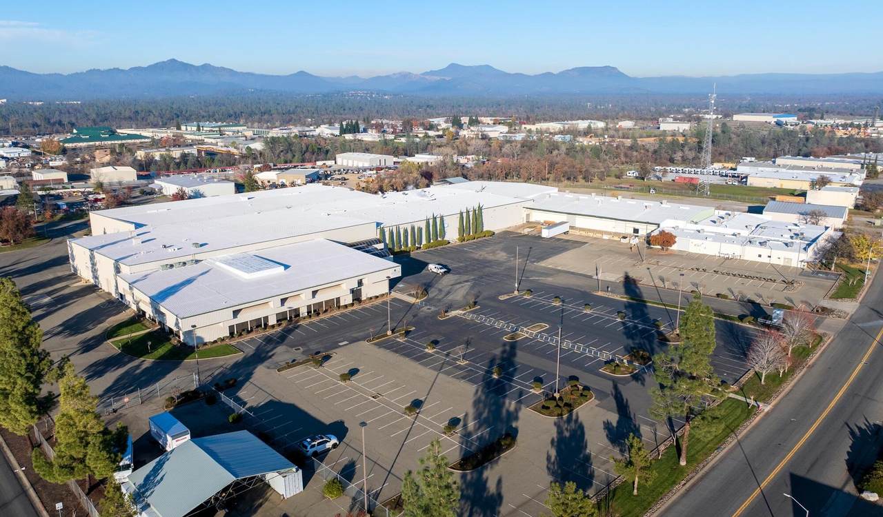 4300 Caterpillar Road - Photo 1