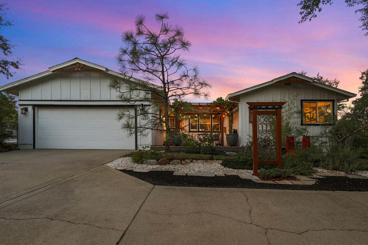 4665 Orkney Place - Photo 1