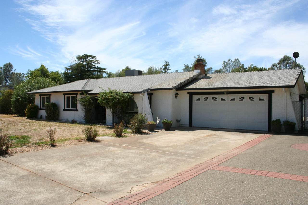 6990 Cowan Court - Photo 1