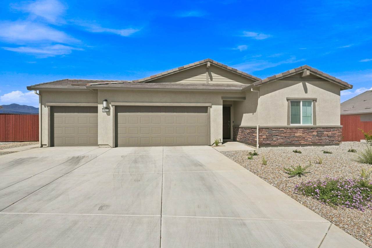 4022 Acadia Place - Photo 1