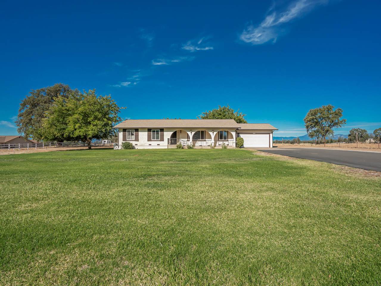 3404 Majestic Oak Circle - Photo 1