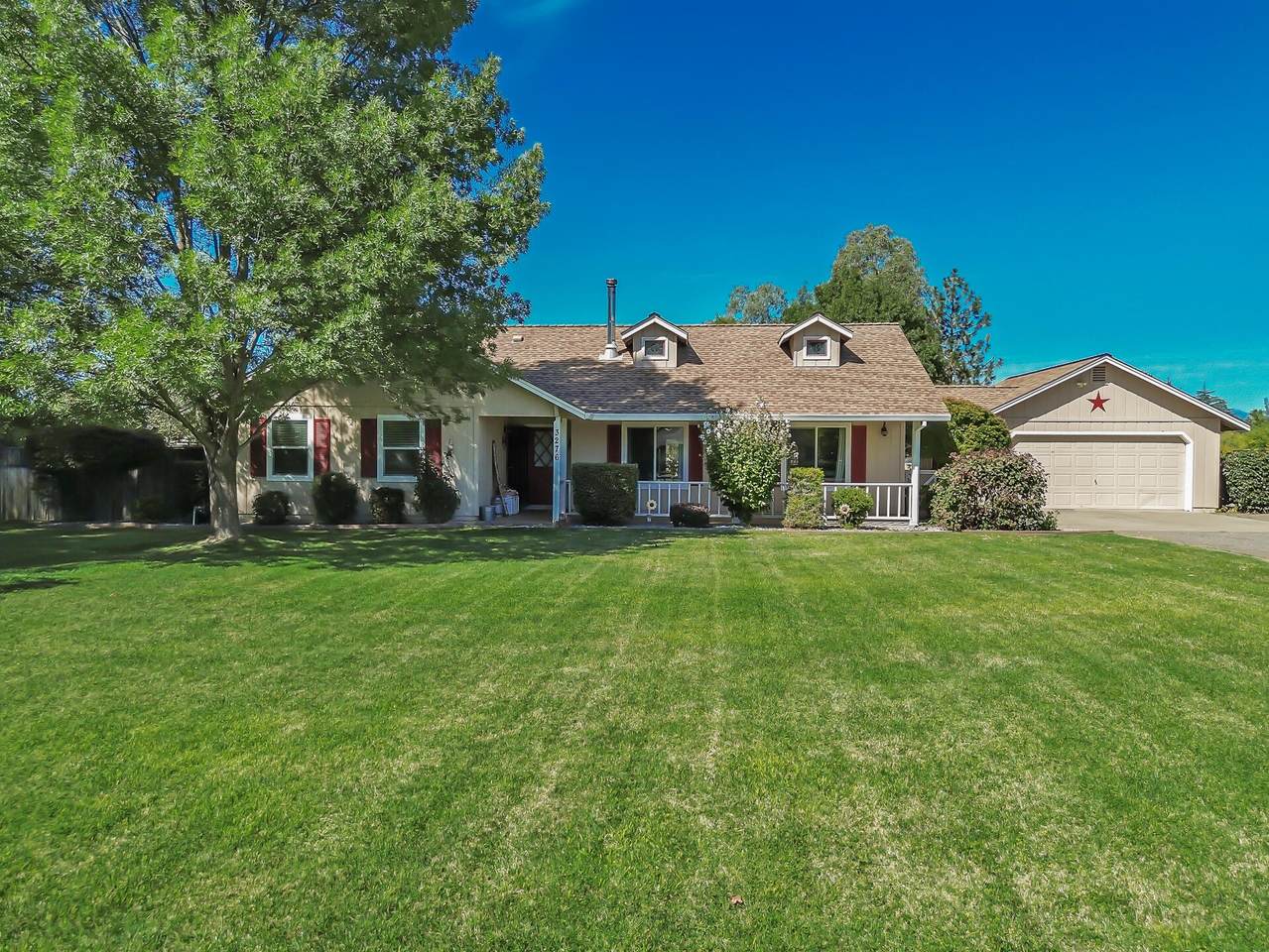 3276 Denice Way - Photo 1