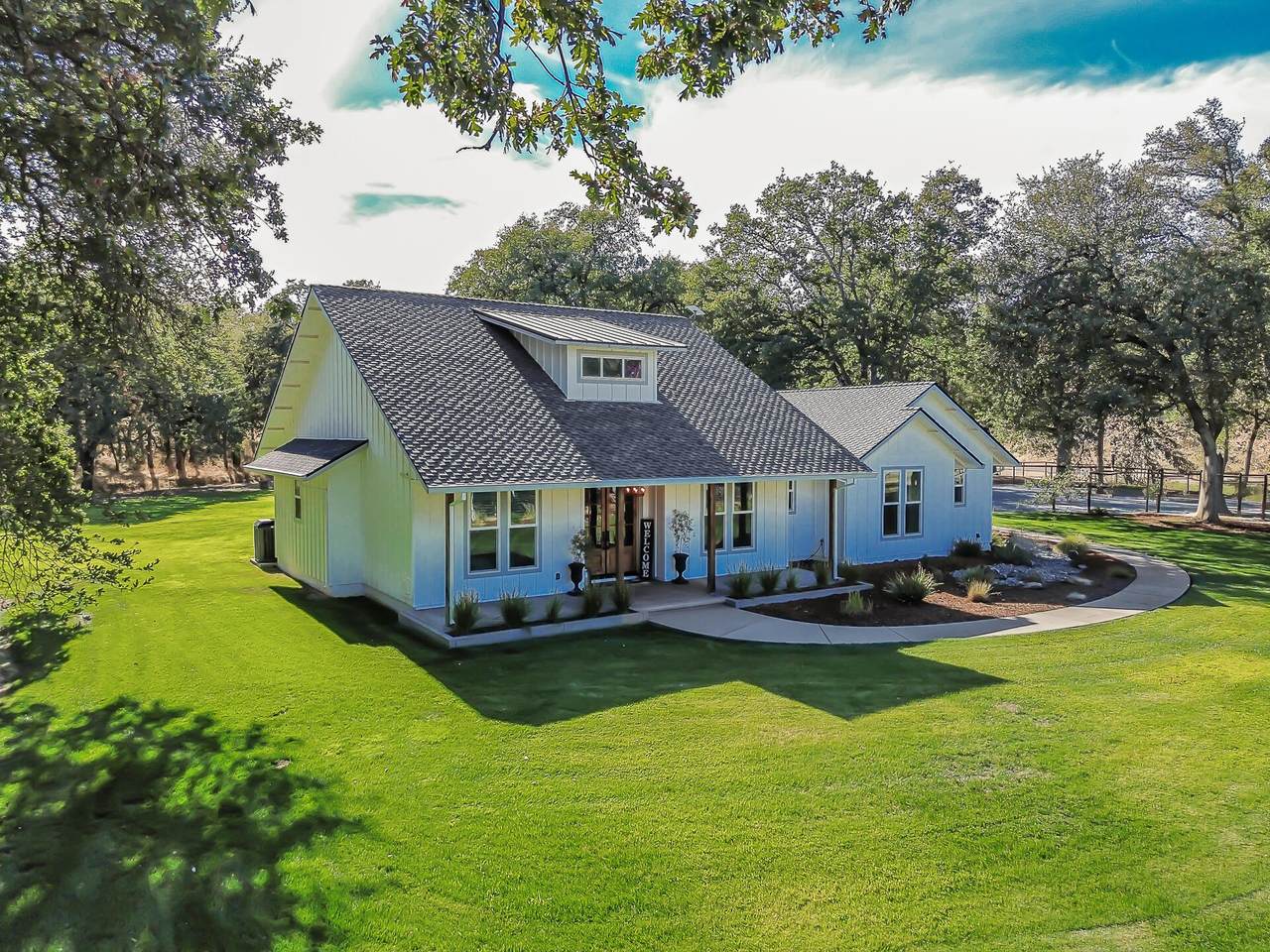 21991 Palo Cedro Drive - Photo 1
