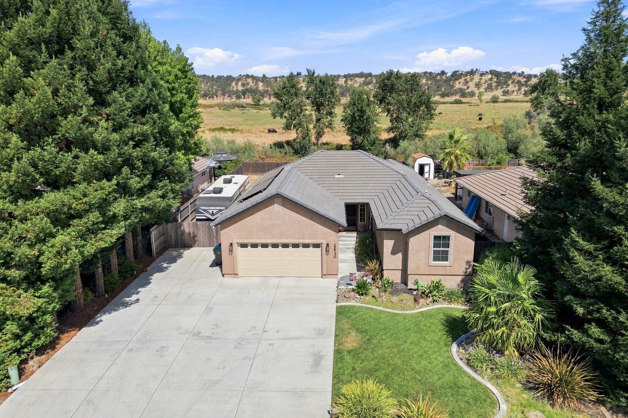 22730 Rio Alto Drive - Photo 1