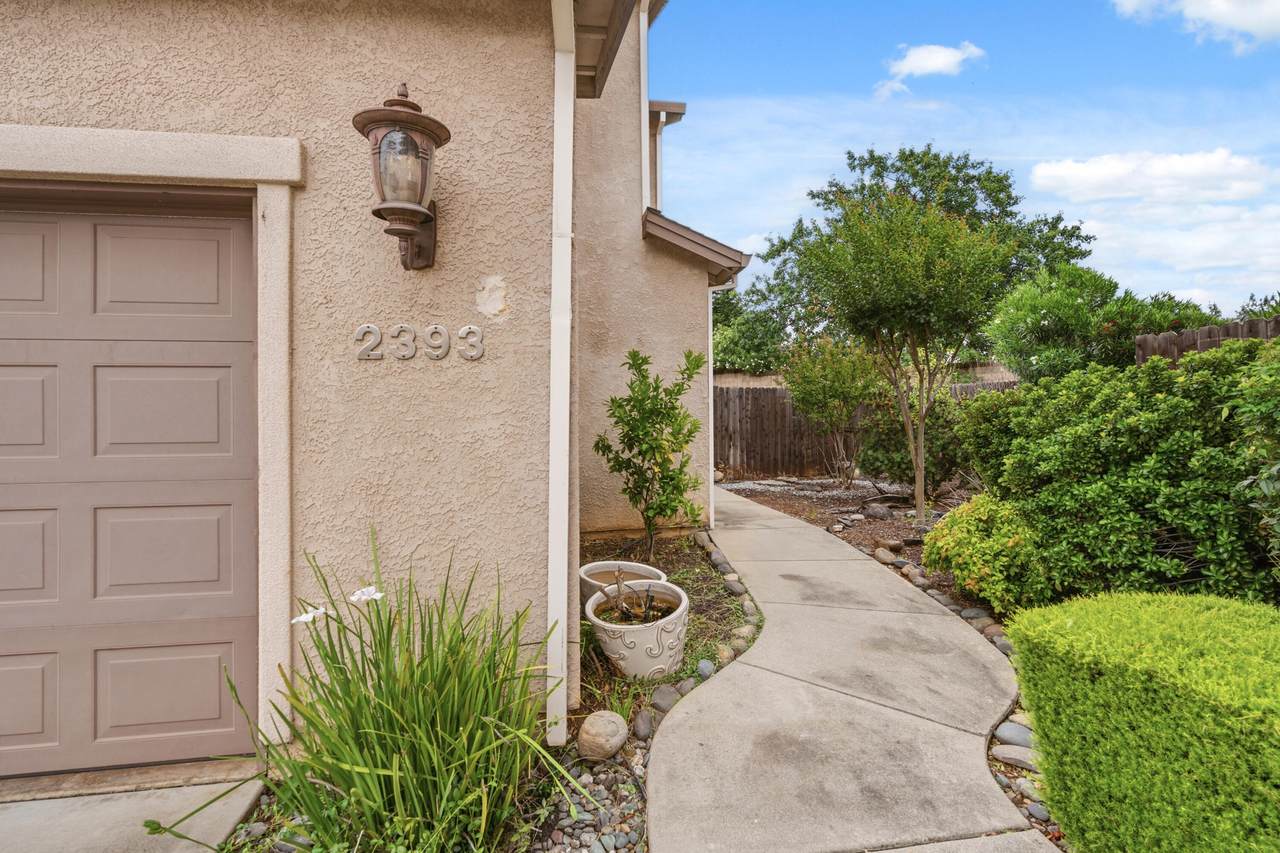 2393 Shining Star Way - Photo 1