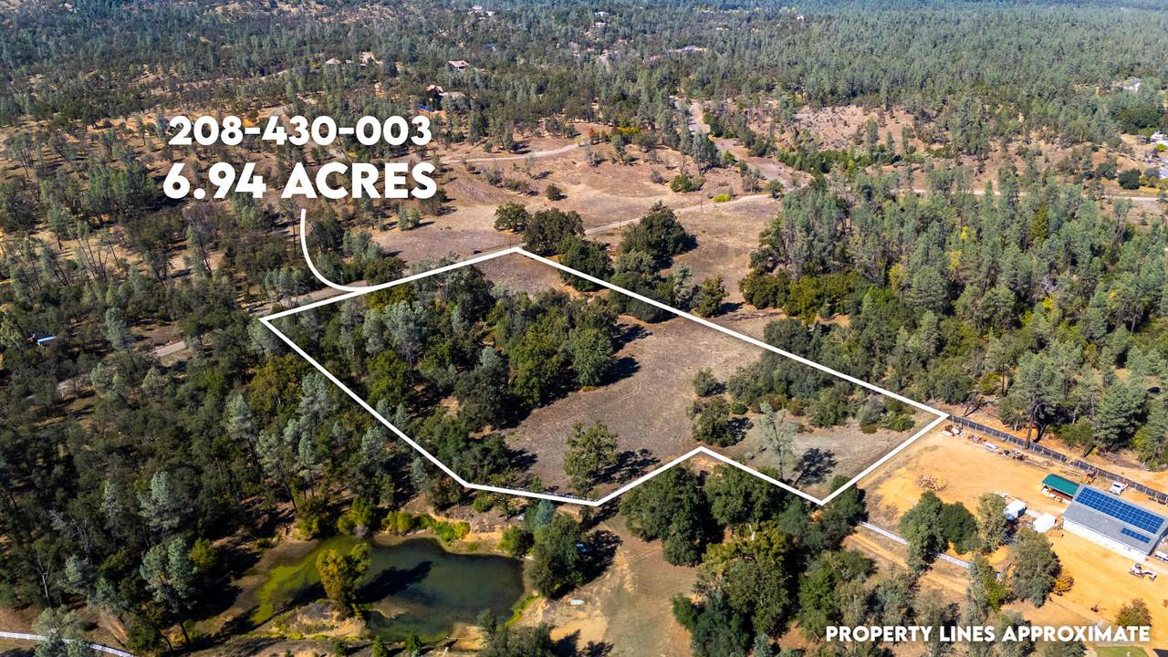 https://bt-photos.global.ssl.fastly.net/shasta/1280_boomver_1_26-4520-2.jpg