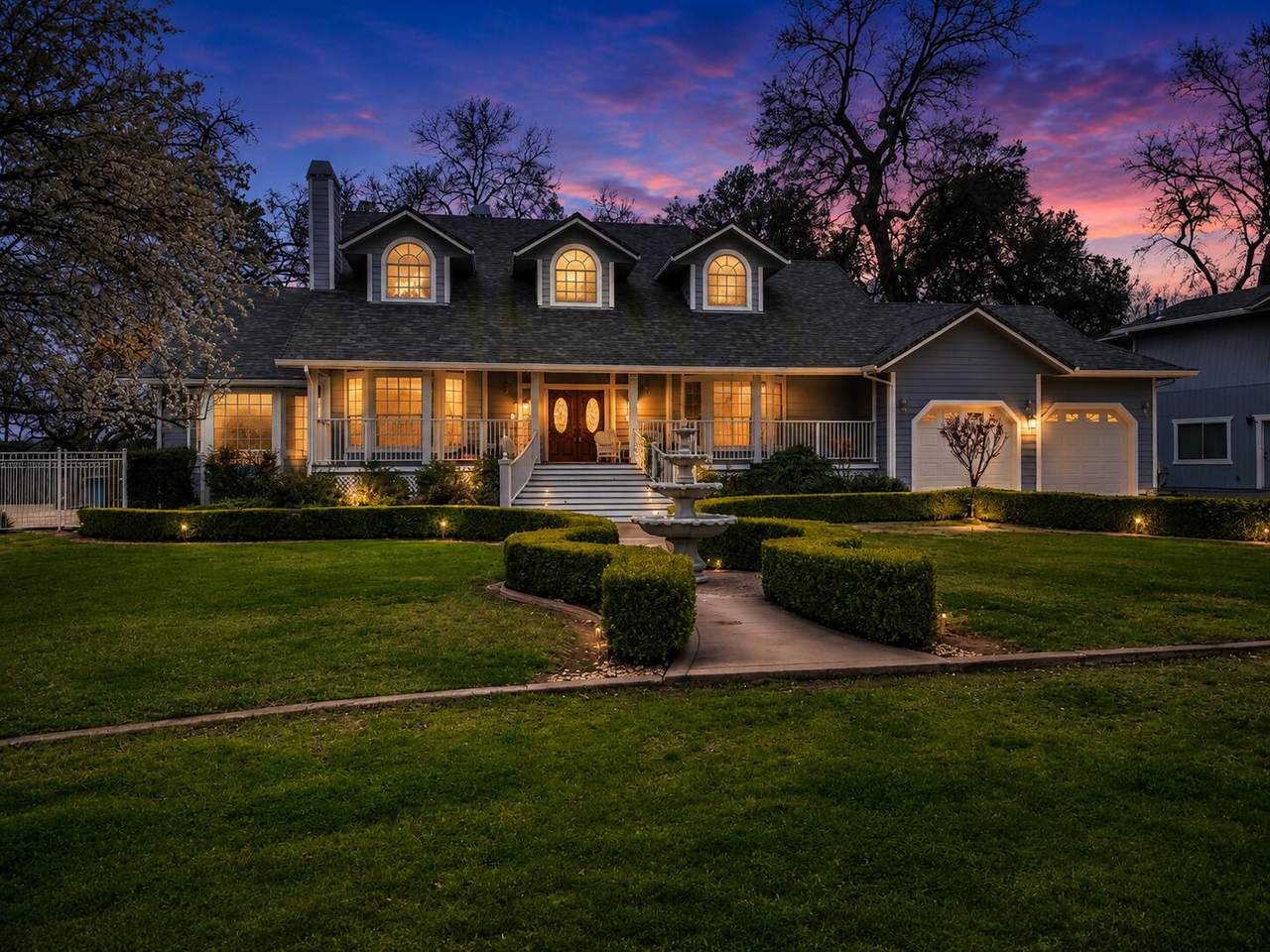 3016 Majestic Oak Circle - Photo 1
