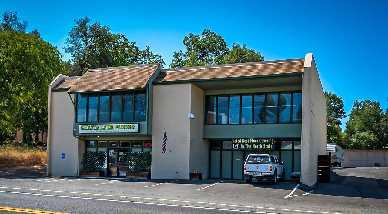 4052 Shasta Dam Boulevard - Photo 1