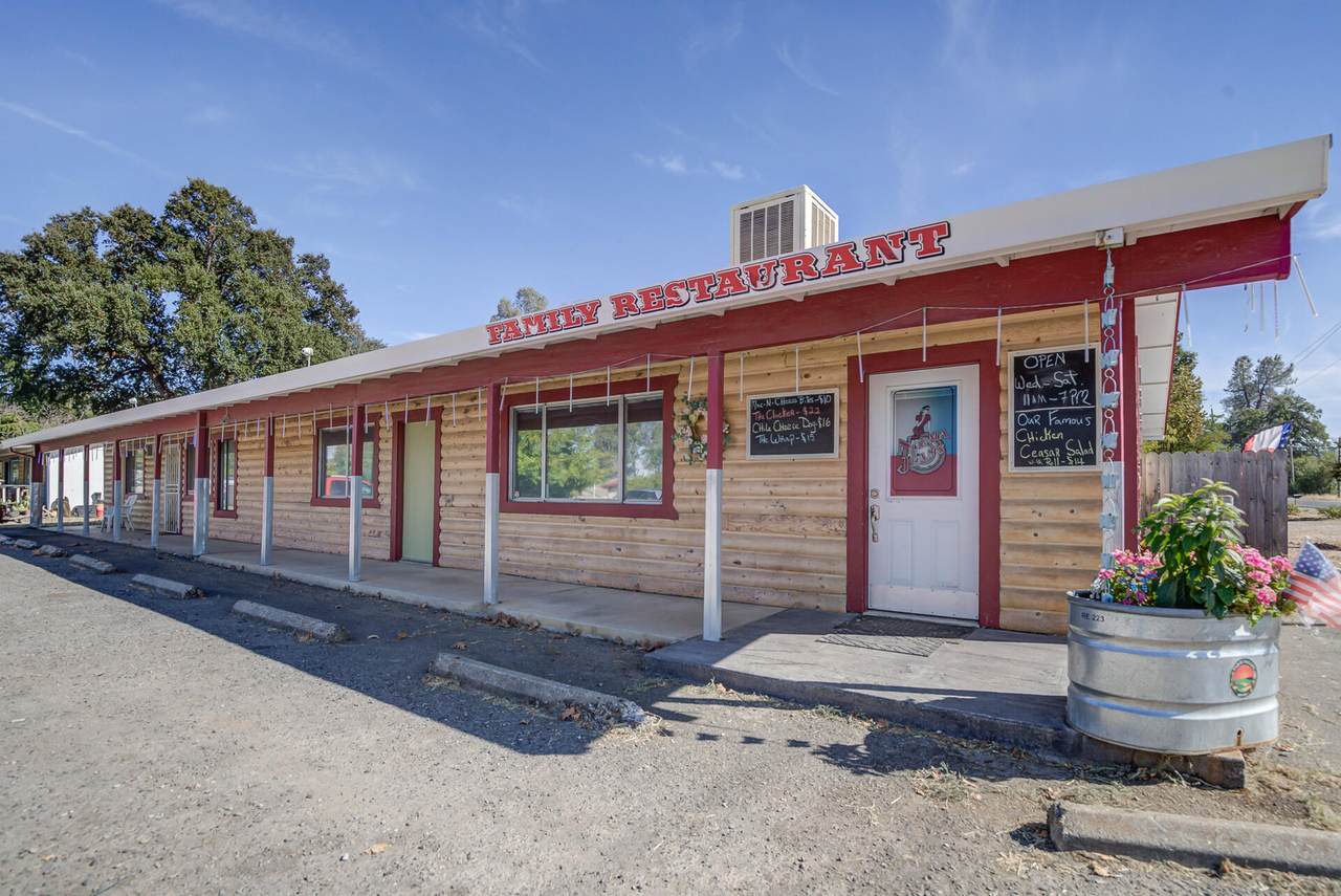 18367 Bowman Road - Photo 1