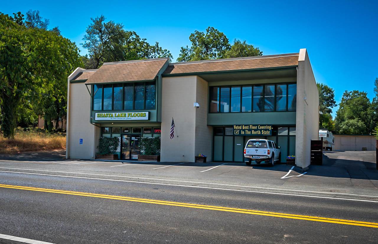 4052 Shasta Dam Boulevard - Photo 1