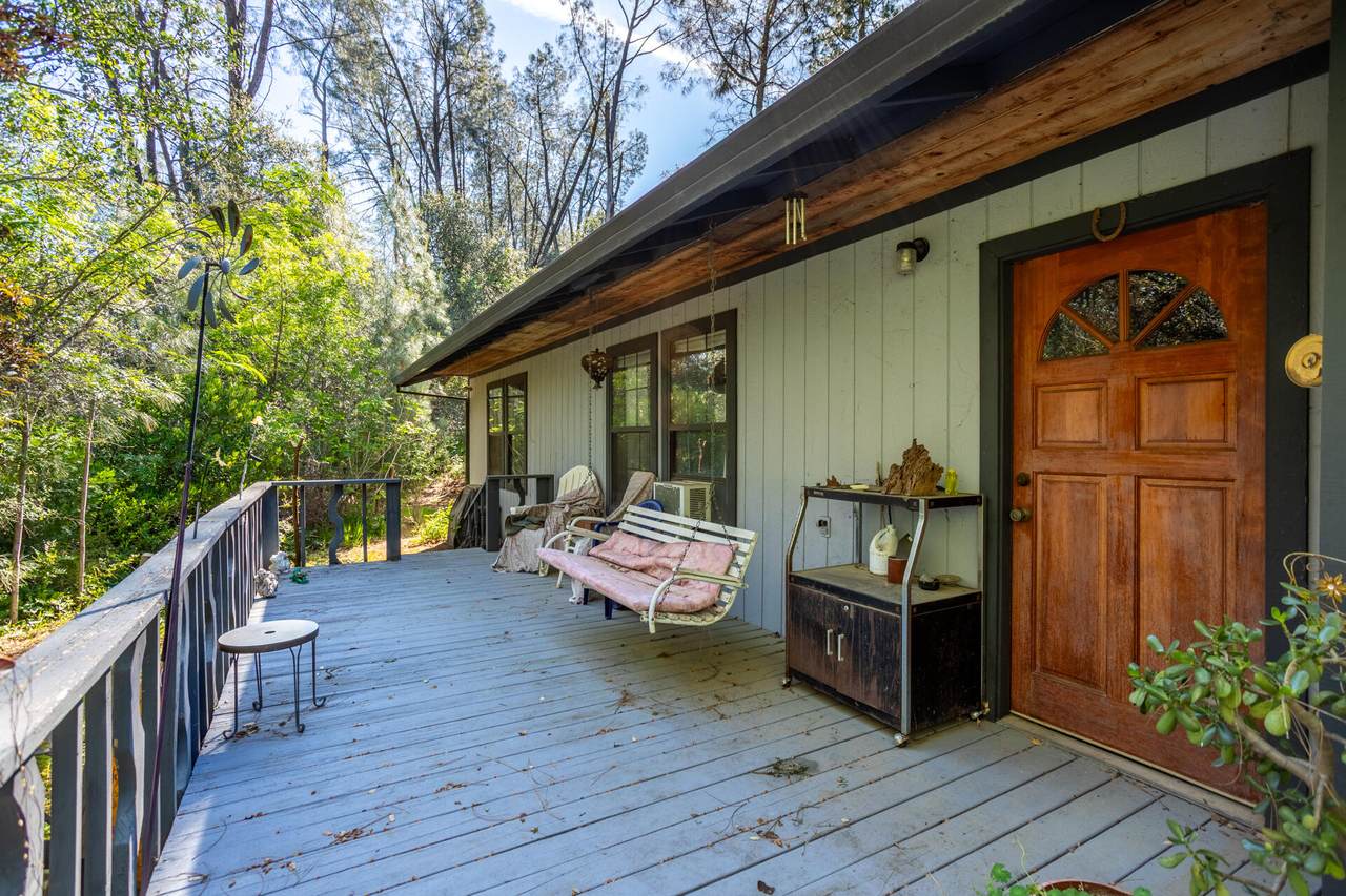 14311 Indian Acres Trail - Photo 1