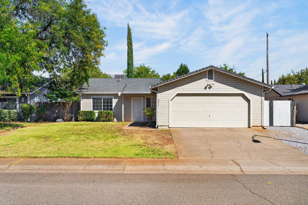 3977 Cirrus Street - Photo 1