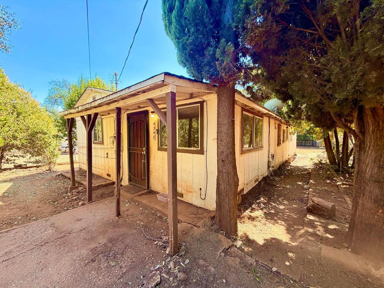 4348 Williamette Street - Photo 1