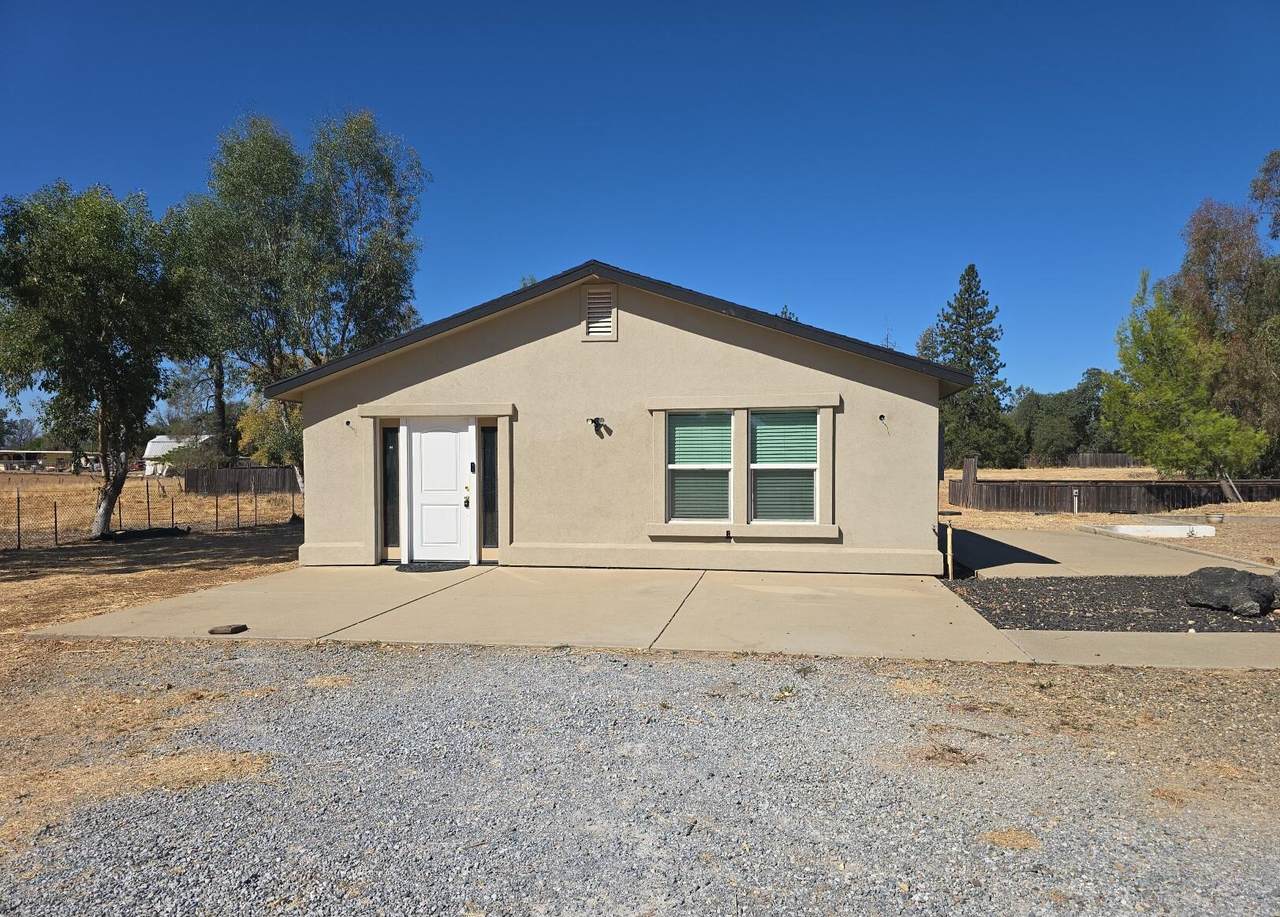 5304 Happy Valley Road - Photo 1