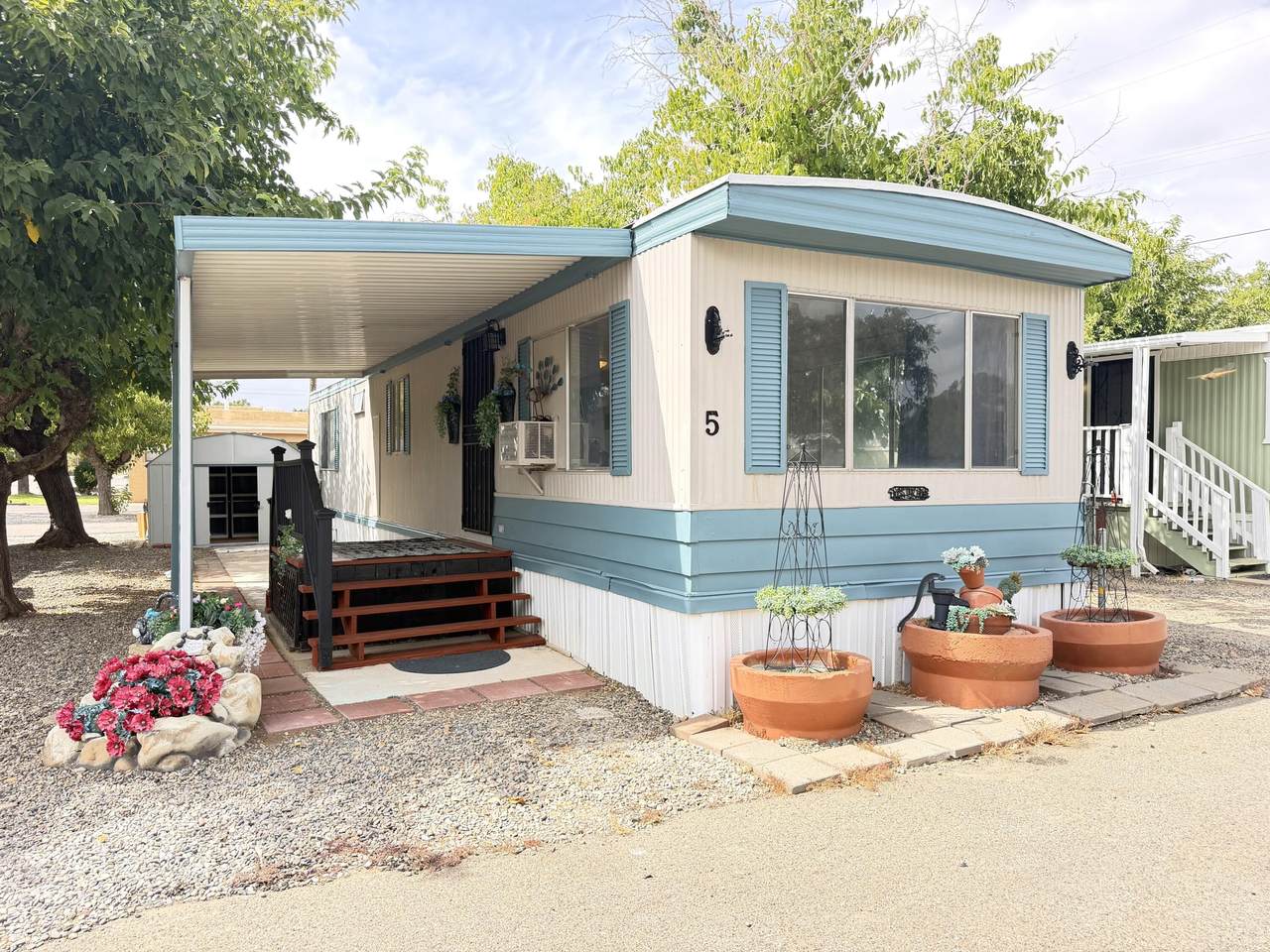 3789 Main Street - Photo 1