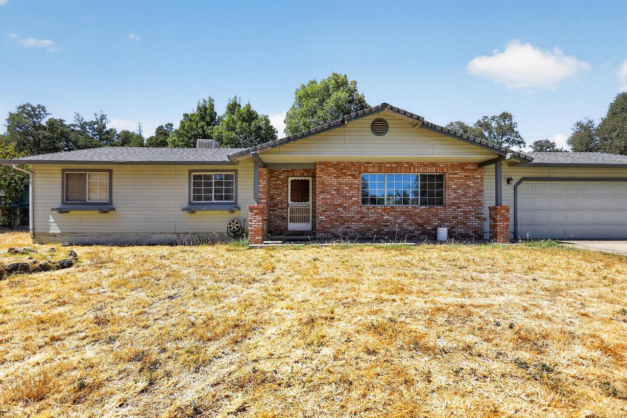 19315 Mccann Road - Photo 1