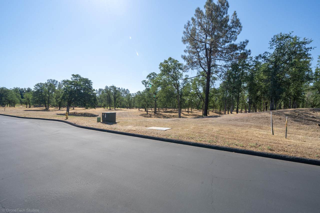 13323 Alicia Parkway - Photo 1