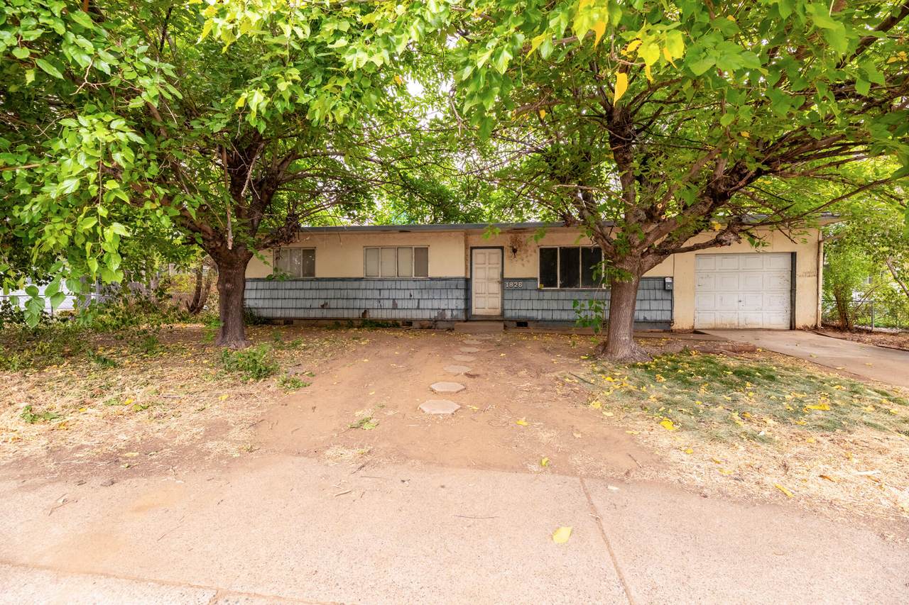 1826 Pinon Avenue - Photo 1