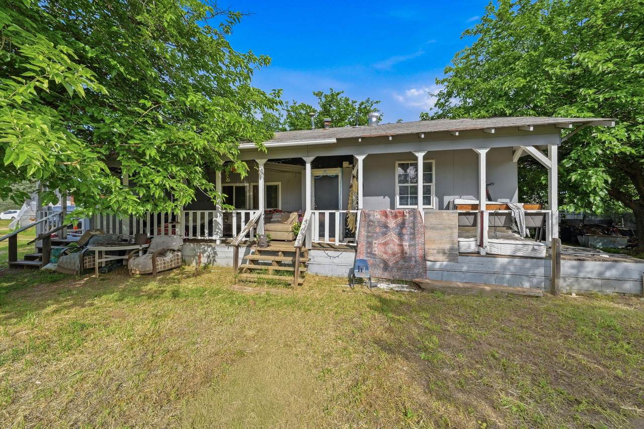 5679 Glory Street - Photo 1