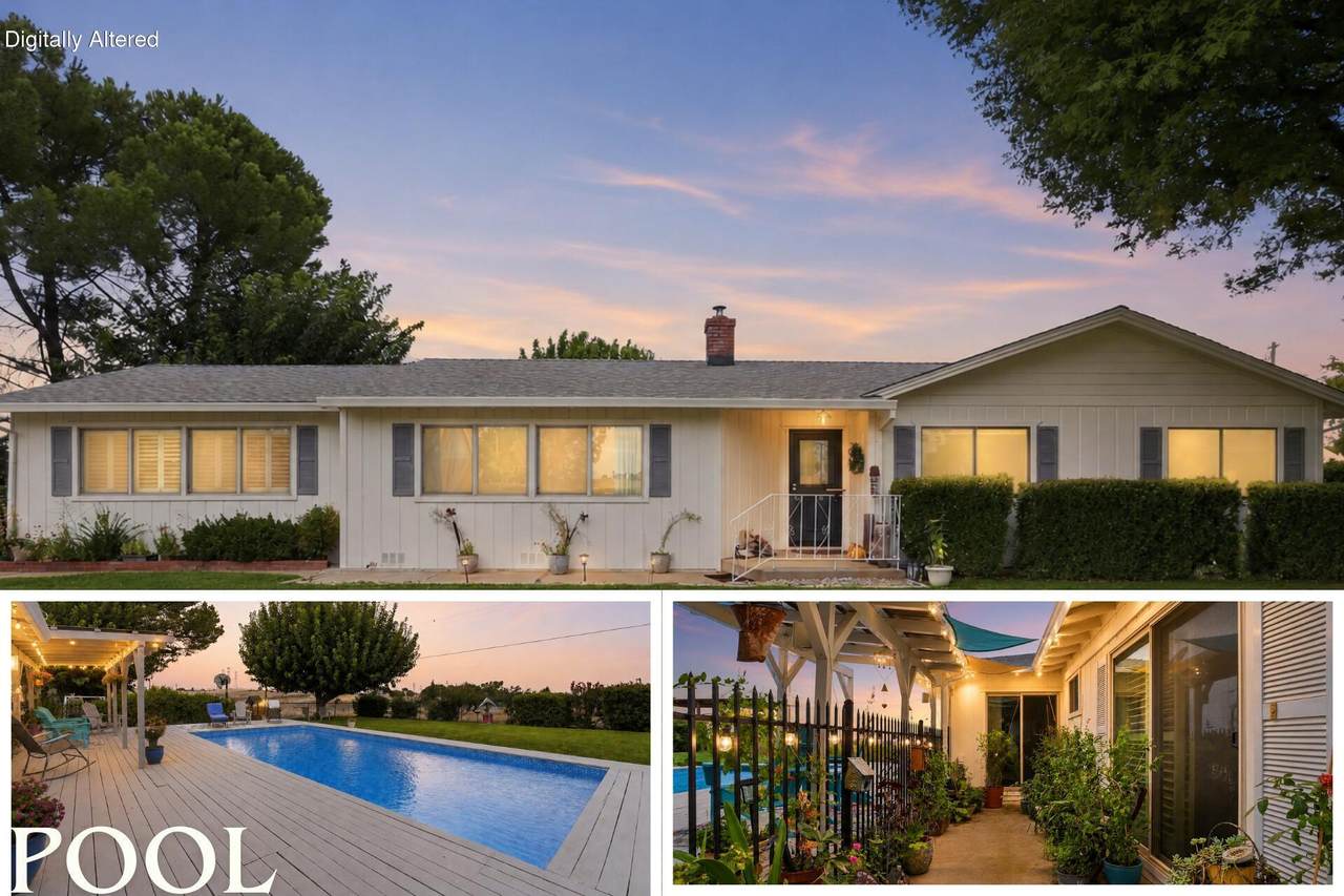 20810 Foley Road - Photo 1
