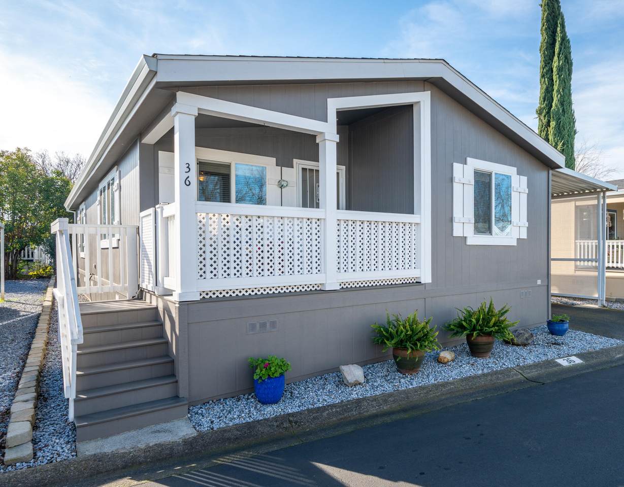 20350 Hole In One Drive - Photo 1