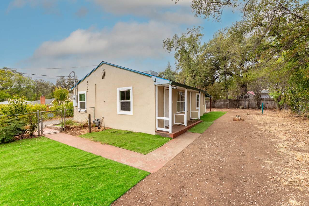 4755 Red Bluff Street - Photo 1