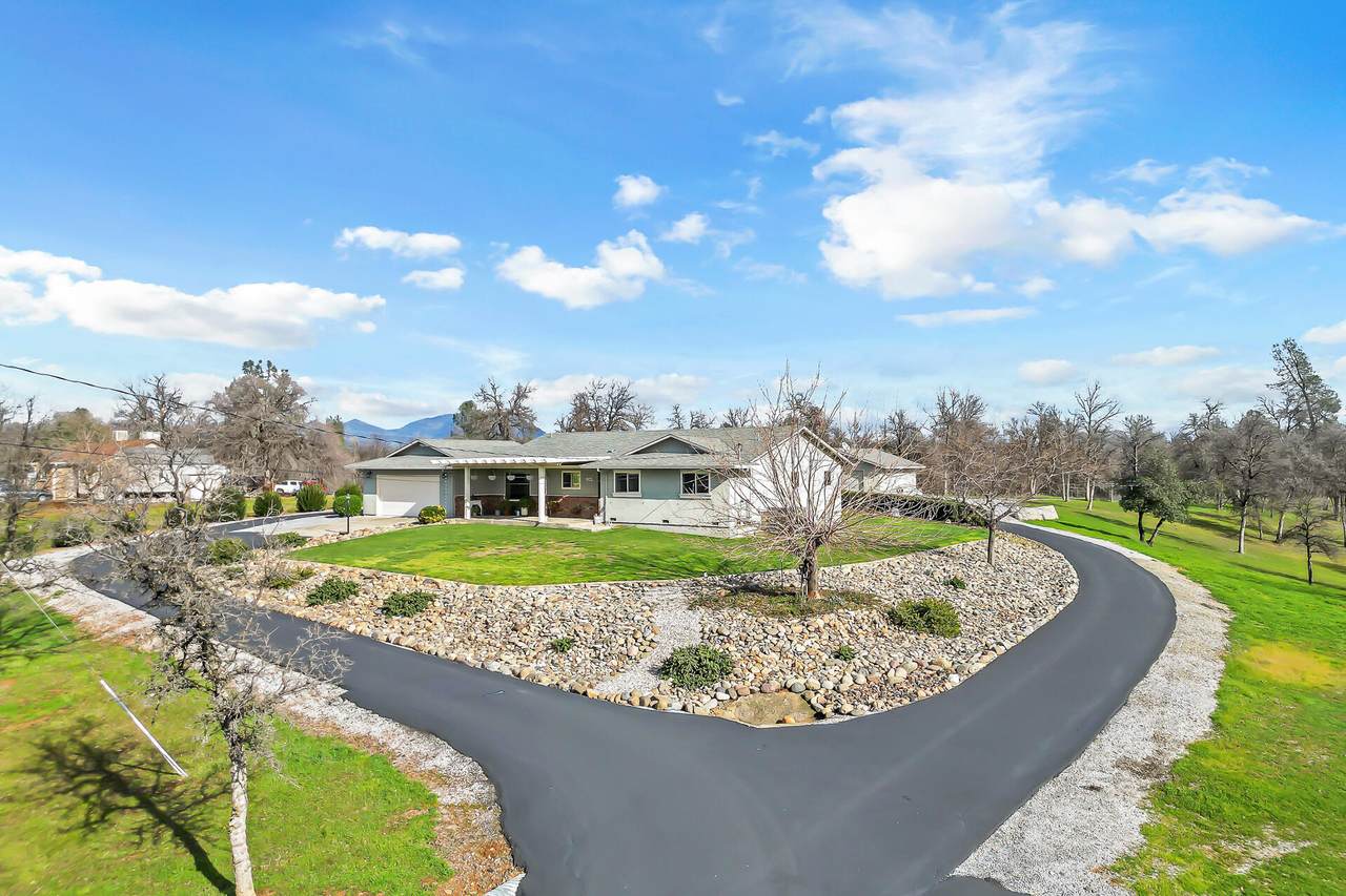 12249 Manzanoaks Drive - Photo 1