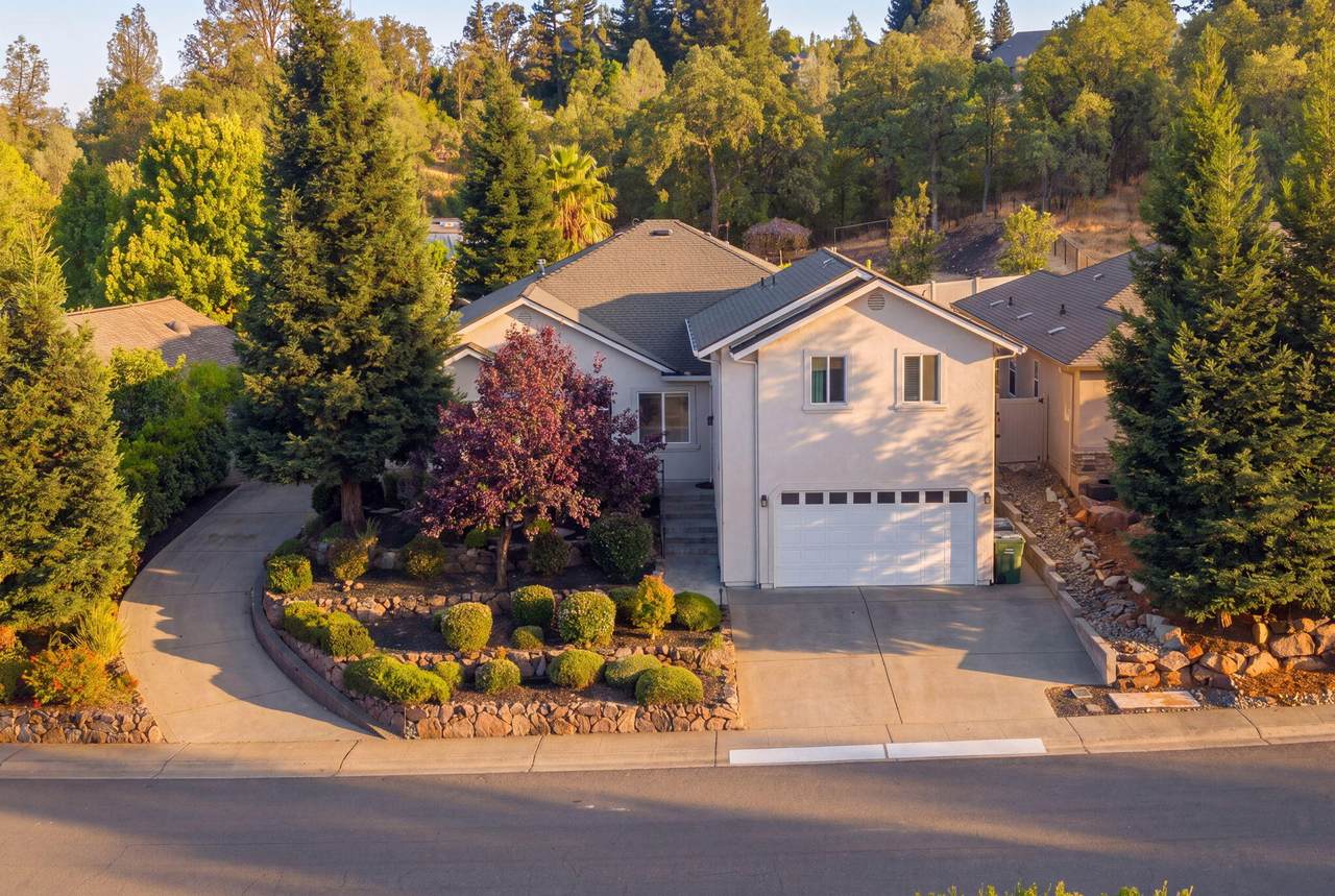 5707 Constitution Way - Photo 1