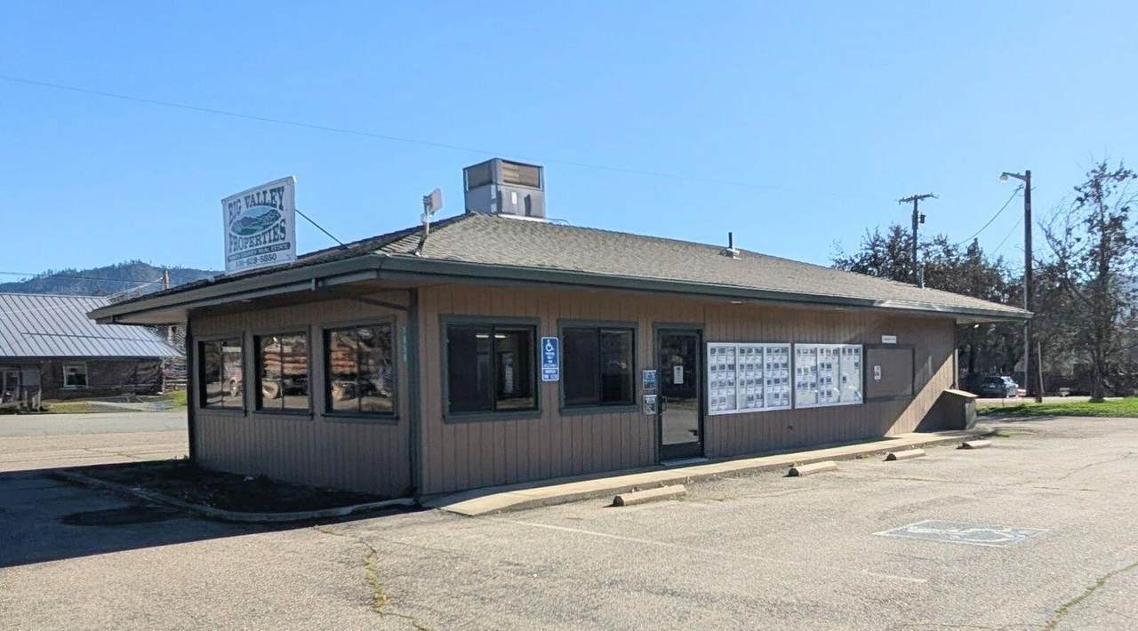 7050 California 3 - Photo 1