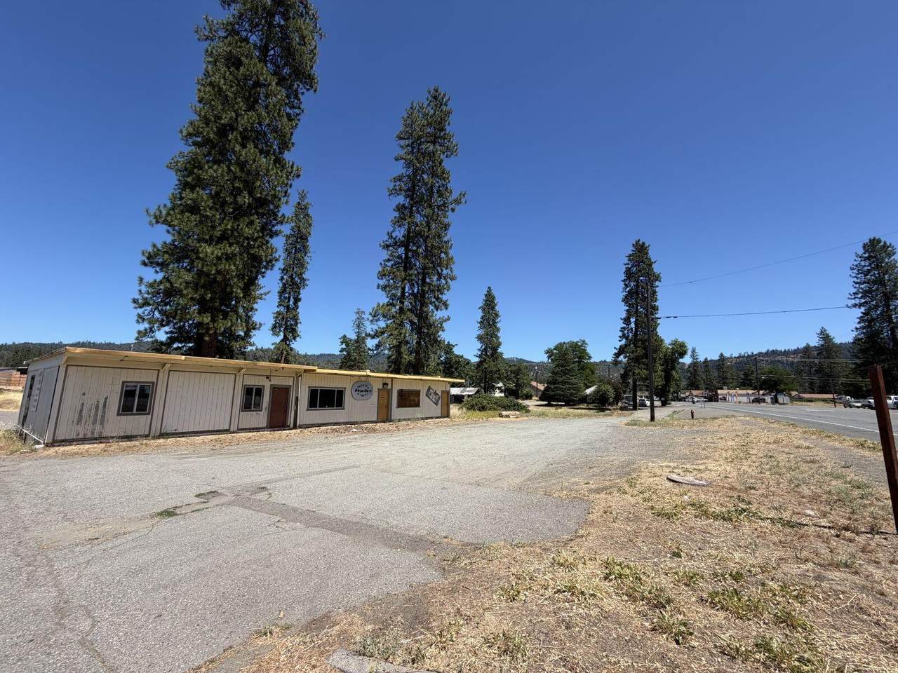 1151 Main Street - Photo 1