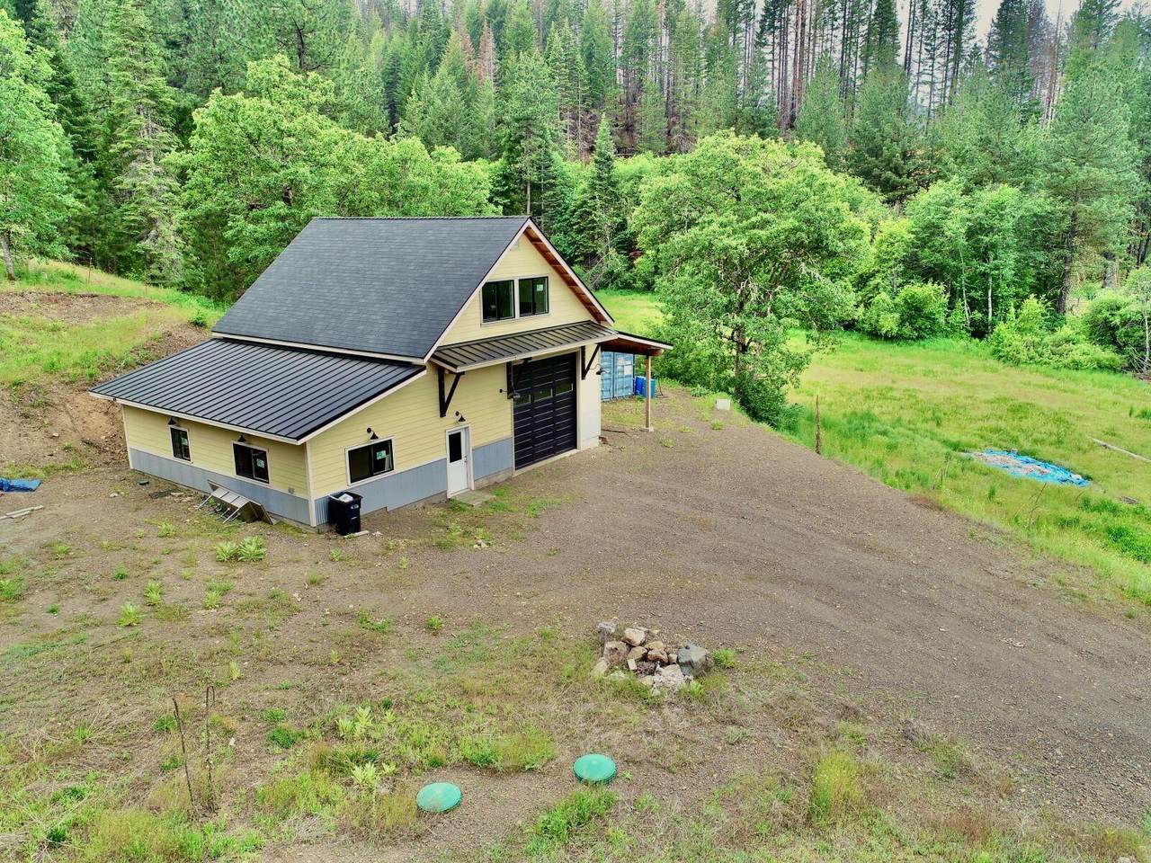 38635 State Highway 36 Highway - Photo 1