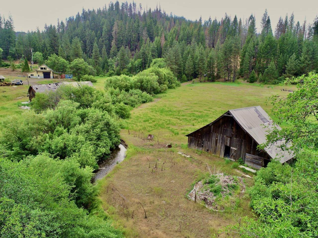https://bt-photos.global.ssl.fastly.net/shasta/1280_boomver_1_26-4700-2.jpg