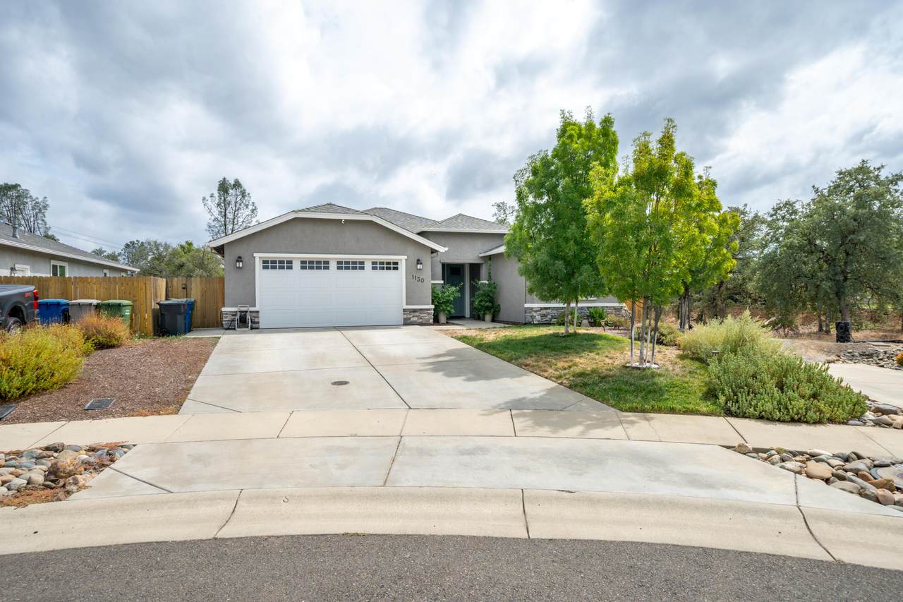 1130 Bingham Drive - Photo 1