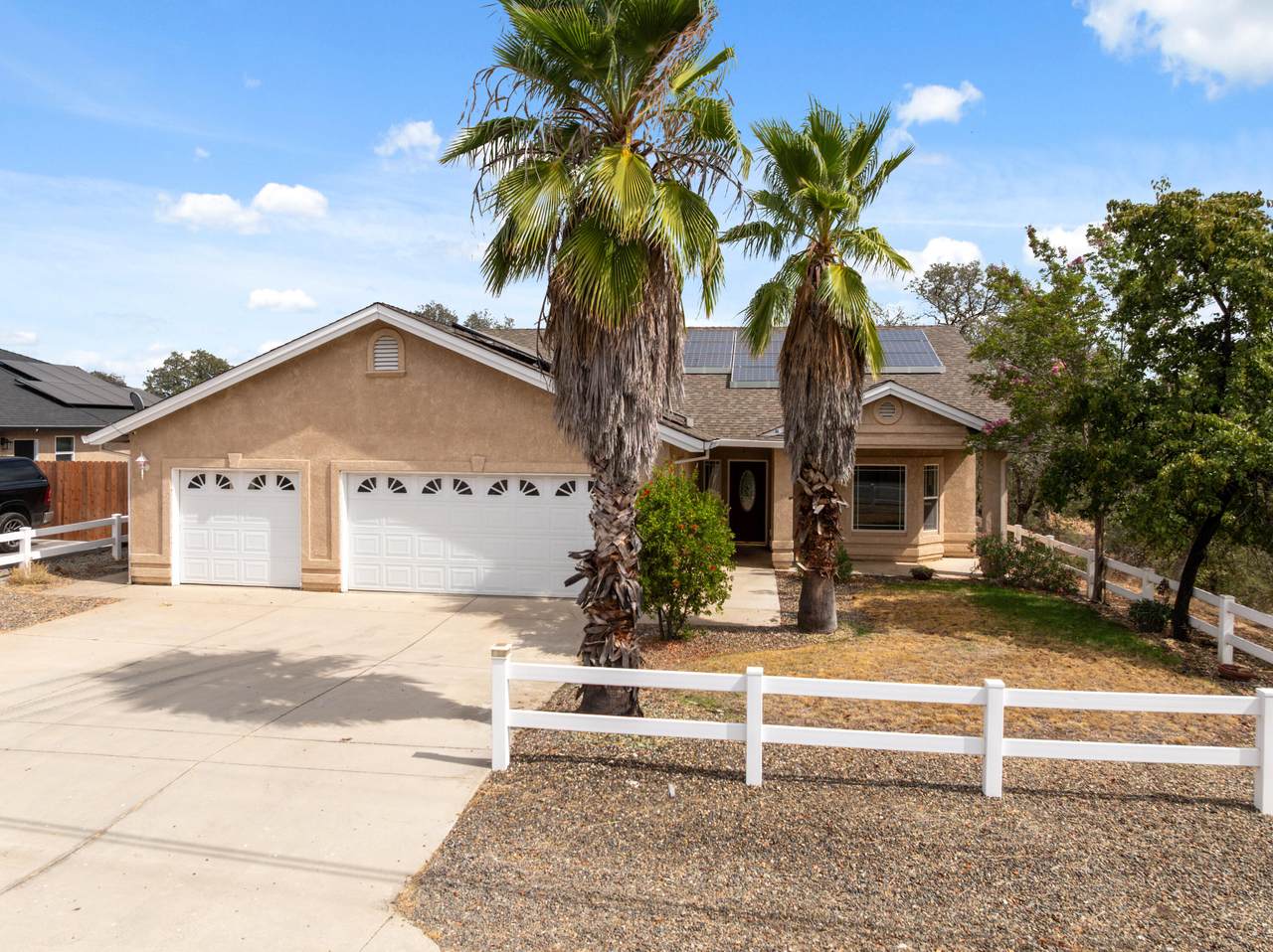 19836 Freshwater Drive - Photo 1
