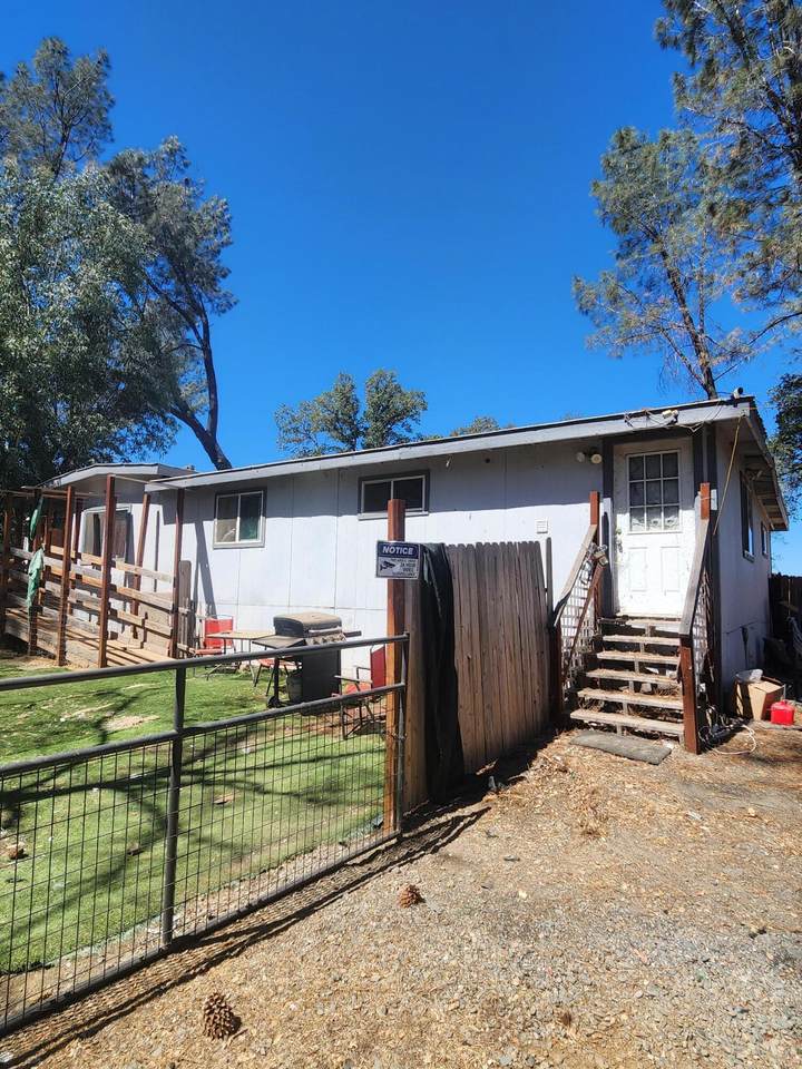 16560 Elder Creek Circle - Photo 1