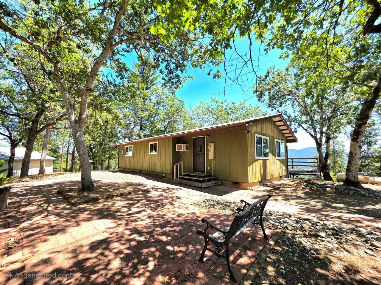 2129 Brady Road - Photo 1